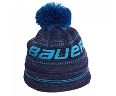 Bauer NE Pom Knit žieminė kepurė 1059441