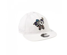 Bauer NE Retro 9Fifty 1062322 kepurė