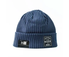 Bauer NE Rib Knit Sr 1059447 žieminė kepurė