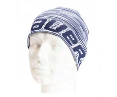 Bauer NE Spacedye Kepuraitė Jr 1060320