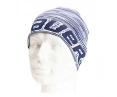 "Bauer NE Spacedye Touque" kepurė 1060318