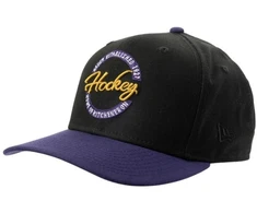 Bauer NE Twotone OG 9Fifty Sr Kepurė 1063849