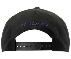 Bauer NE Twotone OG 9Fifty Sr Kepurė 1063849