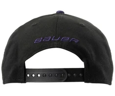 Bauer NE Twotone OG 9Fifty Sr Kepurė 1063849