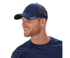 Bauer New Era 39Thirty Team Sr 1057023 Kepurė