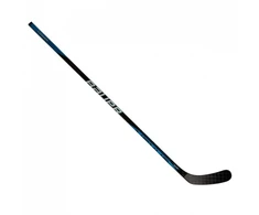 Bauer Nexus E4 Int 1059847 kompozitinė lazda