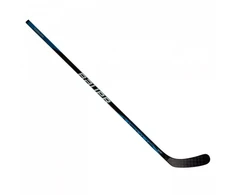 Bauer Nexus E4 Int 1059847 kompozitinė lazda