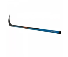 Bauer Nexus E4 Jr. kompozitinė lazda