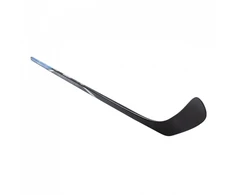Bauer Nexus E40 Sr 1063753 kompozitinė lazda