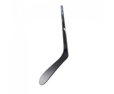 Bauer Nexus E40 Sr 1063753 kompozitinė lazda