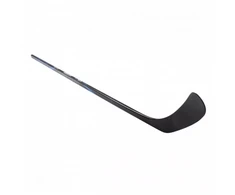 Bauer Nexus E50 Pro Jr. kompozitinė lazda