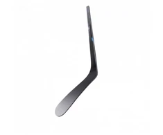 Bauer Nexus E50 Pro Jr. kompozitinė lazda