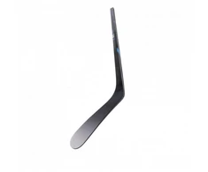 Bauer Nexus E50 Pro Jr. kompozitinė lazda