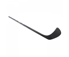 Bauer Nexus E50 Pro Sr Kompozitinė lazda
