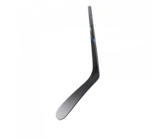 Bauer Nexus E50 Pro Sr Kompozitinė lazda