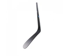 Bauer Nexus E50 Pro Tarpinė Kompozitinė Lazda