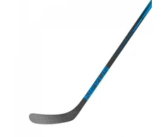 Bauer Nexus League '21 Kompozitinė lazda 1058825