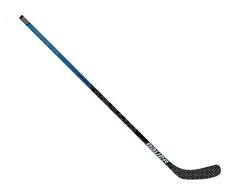 Bauer Nexus League '21 Kompozitinė lazda 1058825