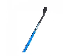 Bauer Nexus League Sr 1060023 kompozitinė lazda