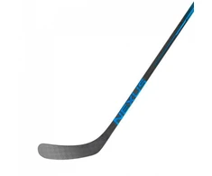 Bauer Nexus League Sr 1060023 kompozitinė lazda