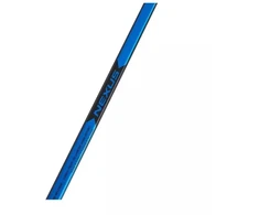 Bauer Nexus League Tarpinis kompozitinis lazdas