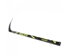 Bauer Nexus Performance '24 Kompozitinė lazda 1063764
