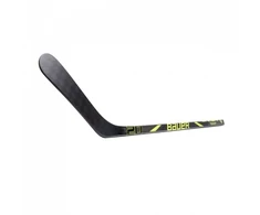 Bauer Nexus Performance '24 Kompozitinė lazda 1063764