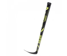 Bauer Nexus Performance '24 Kompozitinė lazda 1063764