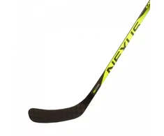 Bauer Nexus Performance Jr 1060230 kompozicinė lazda
