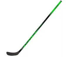 Bauer Nexus Performance Jr 1060230 kompozicinė lazda