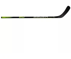 Bauer Nexus Performance Jr 1060230 kompozicinė lazda