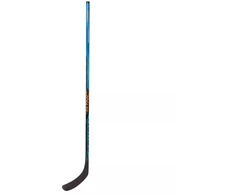 Bauer Nexus Sync Jr. kompozitinė lazda