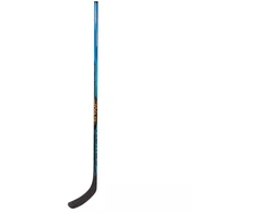 Bauer Nexus Sync Sr. kompozitinė lazda