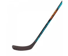 Bauer Nexus Sync Sr. kompozitinė lazda