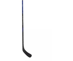 Bauer Nexus Tracer BLU Int kompozitinė lazda