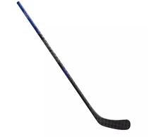 Bauer Nexus Tracer BLU Sr. kompozitinė lazda