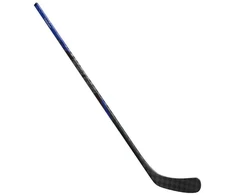 Bauer Nexus Tracer BLU Sr. kompozitinė lazda
