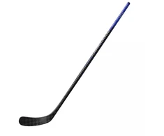 Bauer Nexus Tracer BLU Sr. kompozitinė lazda
