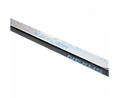 Bauer Nexus Tracer Jr 1063745 kompozicinė lazda