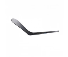 Bauer Nexus Tracer Jr 1063745 kompozicinė lazda