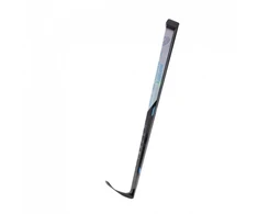 Bauer Nexus Tracer Sr 1063695 kompozicinė lazda