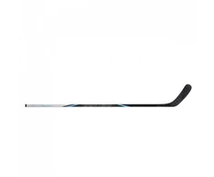 Bauer Nexus Tracer Sr 1063695 kompozicinė lazda