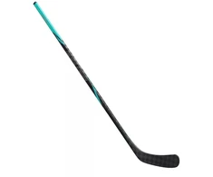 Bauer Nexus Tracer TEL Int kompozitinė lazda