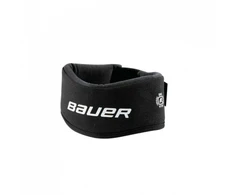 Bauer NG NLP21 Apykaklė Jr 1059581 Kaklo apsauga