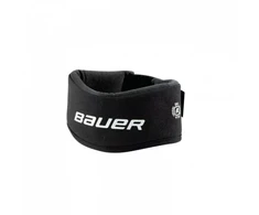 Bauer NG NLP21 Apykaklė Jr 1059581 Kaklo apsauga