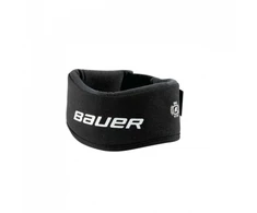Bauer NG NLP21 Apykaklė Sr 1059580 Kaklo Įtvaras