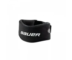 Bauer NG NLP21 Apykaklė Sr 1059580 Kaklo Įtvaras