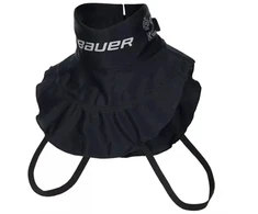 Bauer NG NLP23 Prem Sr Kaklo apsauga 1059579