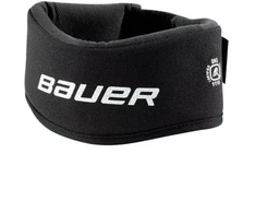 Bauer NG NLP7 Core Collar Sr 1042882 Kaklo apsauga