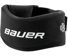 Bauer NG NLP7 Core Collar Sr 1042882 Kaklo apsauga
